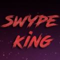 Swyp3K1ng