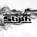Stiph