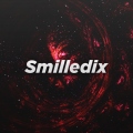 Smilledix