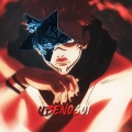 Uben0601YT