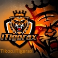Tikoo.iTigerax