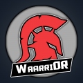 Waarri0R