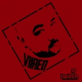 Vired