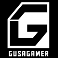 Gusa