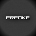 FrenkE