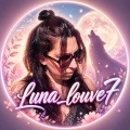 Luna-louve7
