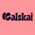 Kalskai