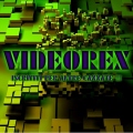 Videorex