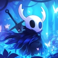 Black Scythe