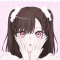 rinamiiu