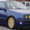 golfmk3