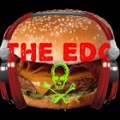 TheEdoYT