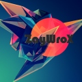 ZayWroX