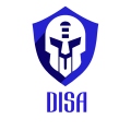 DiSa