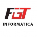 Fgt informatica