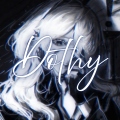 NotDothy