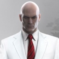 Hitman
