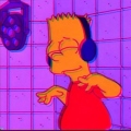 SweazyHD