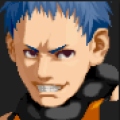 Tetsuo9999