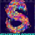 Skewhart