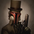 Mr.ClassyFett