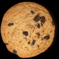 Cookie