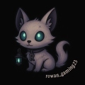 RowanGaming32