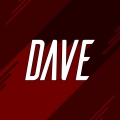 dave-nikolas