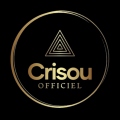 Crisou Officiel
