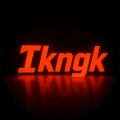 Tkngk