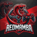 RedMambagpt