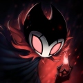 Kaztora