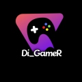 Di_GameR