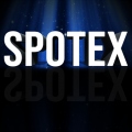 SpotexLive