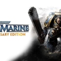Perfil de Sor Ultramarine