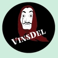 VinsDel