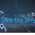 Toretto_Ghost