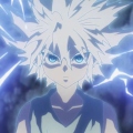 Killua_