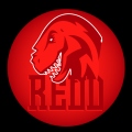 Redd_VII