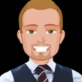 gamer-f2fdda