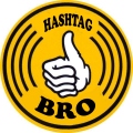 #BRO