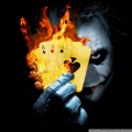 Gamer-Joker-Kingstyle