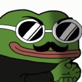 adichg