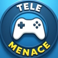 TeleMenace