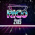 Rico2705