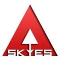 Skyes