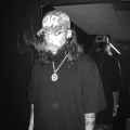 G59
