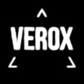 VeroX