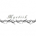 MystiikViiper