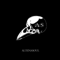 Altenasoul